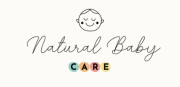 Natural Baby Care